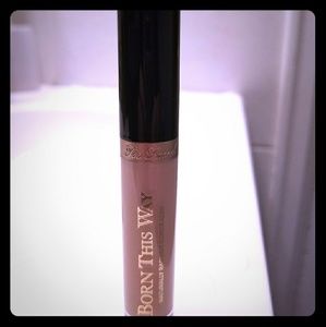 Too Faced Born This Way Concealer